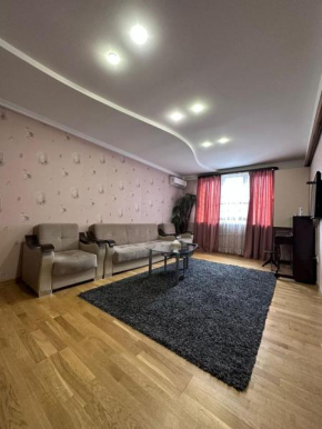 42 Yeznik Koghbatsi street